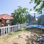 Appartamento Anna Ičići