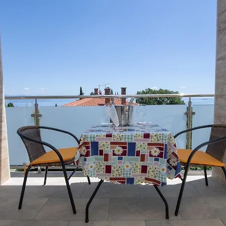 Apartman Anna