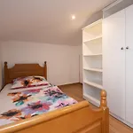 Lägenhet Anna Ičići
